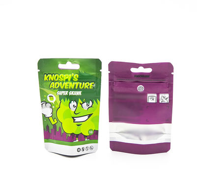 کیسه های علف های علف های علف های علف های علف های علف های علف های علف های علف های علف های علف های علف های علف های علف های علف های علف های علف های علف های علف های علف های علف های علف های علف های علف های علف های علف های علف های علف های علف های علف های علف های علف های علف های علف های علف های علف های علف های علف های علف های علف های علف های علف های علف های علفی