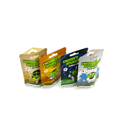 کاغذ آلومینیوم پوشک پوشک پوشک پوشک پوشک پوشک پوشک پوشک