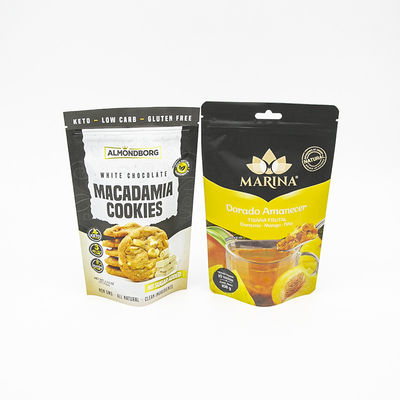 کوله های مایلار ضد آب برای نگهداری مواد غذایی