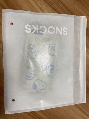 فابريکه عمده فروشي ارزان تر لباس هاي لوکس با سوراخ هاي کوچک گرد