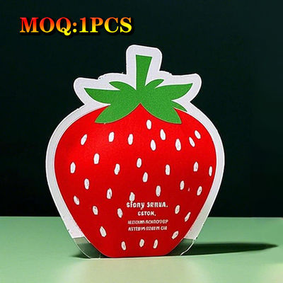 ضد بو 3.5g کیسه پلاستیکی با زپ پنجره رنگ های مختلف بسته بندی مواد غذایی کیسه برش میلار کیسه هولوگرافیکی