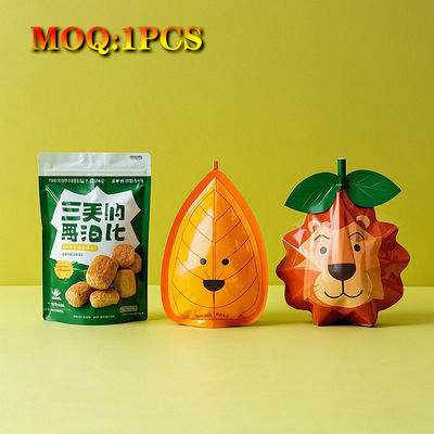 بسته بندی ضد عطر 3.5g ورق ضد عطر بسته بندی ضدعفونی کننده ضدعفونی کننده