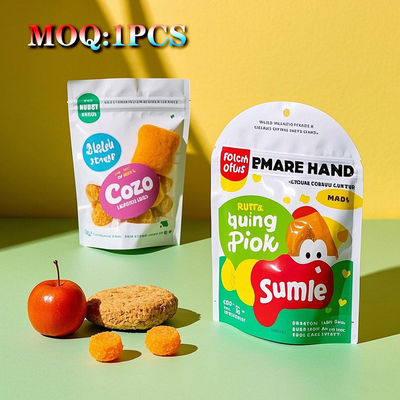 کیف مرموز مرموز مرموز مرموز مرموز مرموز مرموز مرموز مرموز مرموز مرموز مرموز مرموز