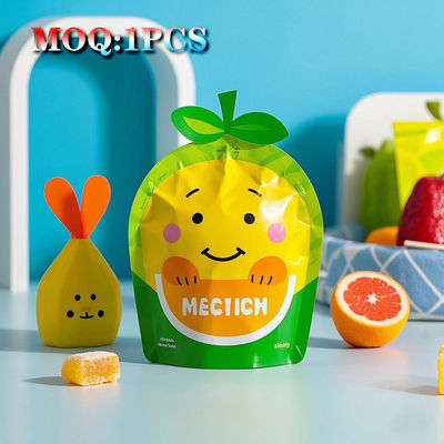 کیف های مرموز مرموز مرموز مرموز مرموز مرموز مرموز مرموز مرموز مرموز مرموز مرموز مرموز مرموز مرموز مرموز مرموز مرموز مرموز مرموز مرموز مرموز مرموز مرموز مرموز مرموز مرموز مرموز مرموز مرموز مرموز مرموز مرموز مرموز مرموز مرموز مرموز مرموز مرموز مرموز مرموز مرموز مرموز مرموز مرموز مرموز مرموز مرموز مرموز مرموز مرموز مرموز مرموز مرموز مرموز مرموز مرموز مرموز