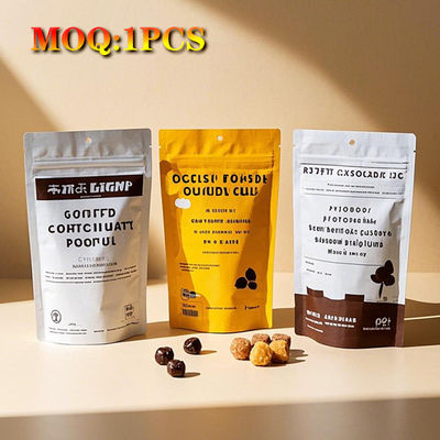 بسته بندی پلاستیکی سفارشی بسته بندی بسته بندی بسته بندی بسته بندی بسته بندی بسته بندی بسته بندی بسته بندی بسته بندی بسته بندی بسته بندی بسته بندی بسته بندی بسته بندی بسته بندی بسته بندی بسته بندی بسته بندی