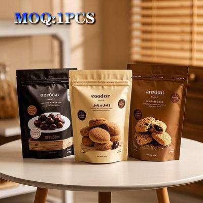 3.5g 7g 14g 28g کیف چاپ ضد بوی سفارشی کیلی بسته بندی کوکی بسته بندی آدامس 1 اونس کیسه های مایلار