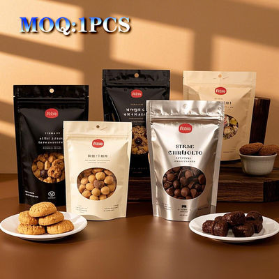بسته بندی مواد غذایی بسته بندی پلاستیکی آلومینیومی بسته بندی بسته بندی بسته بندی بسته بندی بسته بندی بسته بندی بسته بندی بسته بندی
