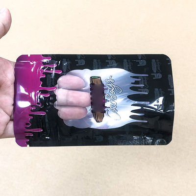 حفاظتی با دریچه محکم و ضد بچه