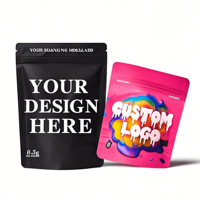 بسته بندی مواد غذایی ضد لیک