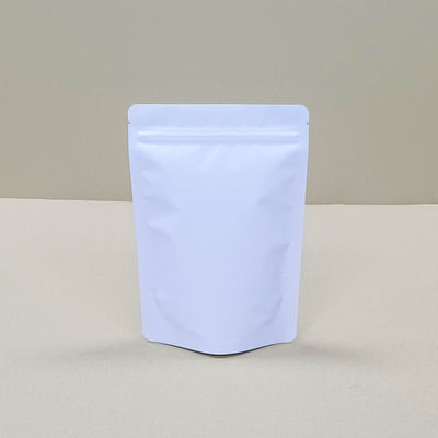 غذاهاي لوکس و سفارشي کيف هاي ايستاده بسته بندي هاي برتر براي اعتبار بي نظير برند