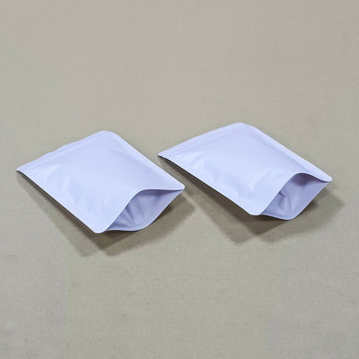 کیسه های ایستاده سفارشی که باعث می شوند برند غذایی شما درخشان شود