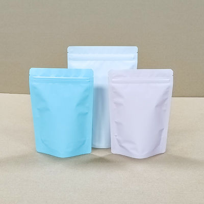 طراحی کیف های سفارشی برای اولین بار مصرف کننده برای افزایش وفاداری و فروش برند