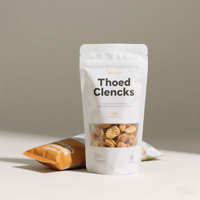 عمده فروش بسته بندی مواد غذایی با موانع بالا