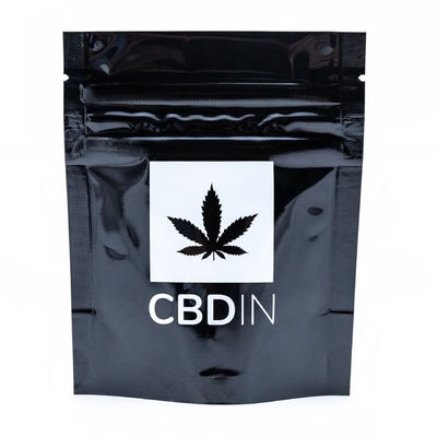 بسته بندی بسته بندی بسته بندی بسته بندی بسته بندی بسته بندی بسته بندی بسته بندی بسته بندی بسته بندی بسته بندی