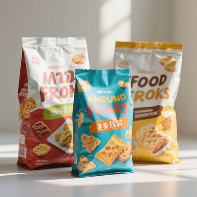 رول کامپوزیت AL PE 40٪ صرفه جویی در هزینه و خدمات طراحی سفارشی 24 ساعت