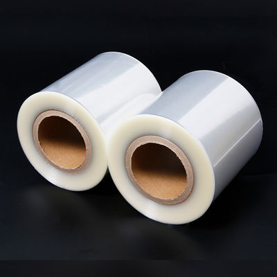 رول کامپوزیتی چند لایه ای AL/NY/PE برای بسته بندی عمده