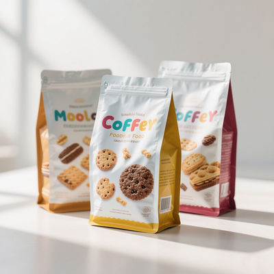 کوله ی چاپ شده ی مایلار ضد اشعه ی UV و ضد رطوبت