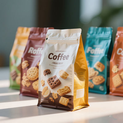 محافظ شفاف و ضد رطوبت