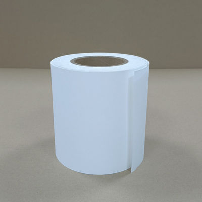 مواد بسته بندی کامپوزیتی سازگار با محیط زیست با خواص مانع بالا برای میان وعده ها قهوه و کالاهای خشک سفارشات عمده خوش آمدید