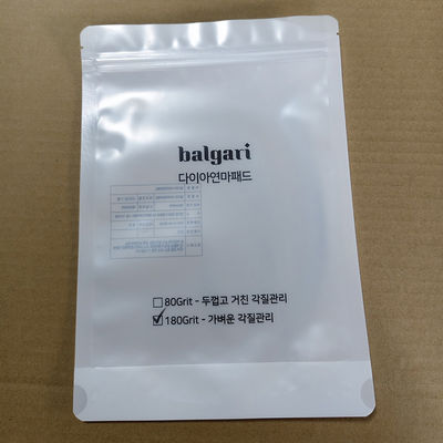 کیسه های پلاستیکی زپ لاک برتر. بسته بندی مجدد، ماندگار و اندازه های سفارشی. ایده آل برای ذخیره سازی مواد غذایی، سفر، خرده فروشی و صنعت.