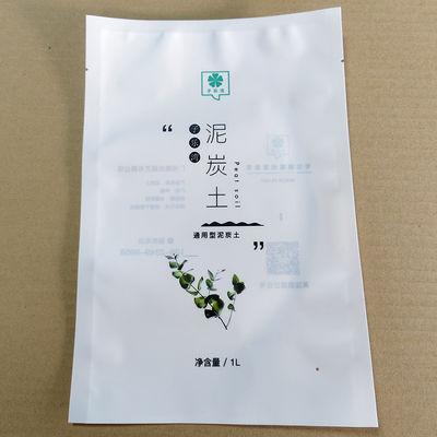 کیسه های پلاستیکی زپ لاک برتر. بسته بندی مجدد، ماندگار و اندازه های سفارشی. ایده آل برای ذخیره سازی مواد غذایی، سفر، خرده فروشی و صنعت.