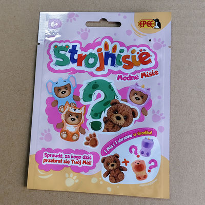 کیسه های میان وعده کودکانه دوستدار محیط زیست. استفاده مجدد، بدون BPA و ضد نشت با طرح های دوست داشتنی برای سفر و مدرسه. 15x23 سانتی متر، 50 گرم.