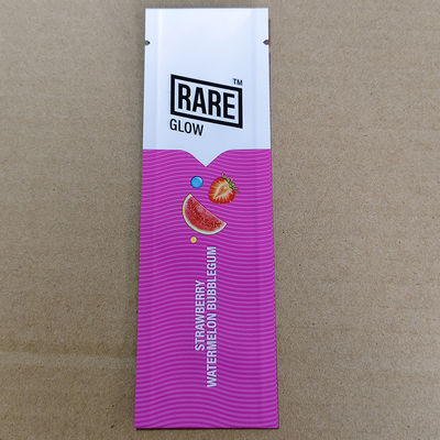 کیسه های بسته بندی پودری با کارایی بالا. کیسه های بسته بندی پودری با کارایی بالا. کیسه های بسته بندی پودری با کارایی بالا. کیسه های بسته بندی پودری با کارایی بالا.