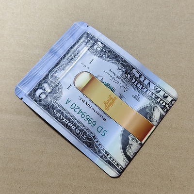 کوله های ضد آسما با چاپ دلاری سفارشی با گواهینامه ایزو و قابل بازیافت