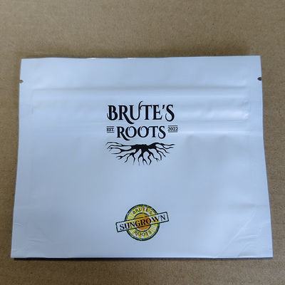 کیف تنظیم کننده مسافرتی قابل تنظیم و ضد کودک