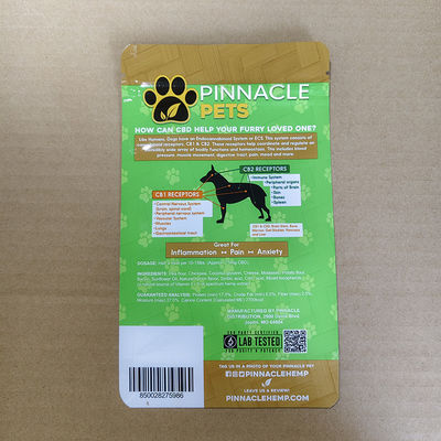 کیسه های غذایی پنیر و گوشت خوک با خلاء 99.9٪ مانع اکسیژن و ظرفیت 20 کیلوگرم