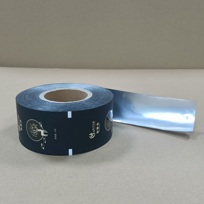 بسته بندی ضد رطوبت برای استریلیزه کردن ایمپلنت ها