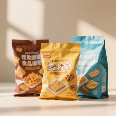 کیسه‌های مایار عمده فروشی برای تجارت الکترونیک | حمل و نقل جهانی سبک وزن و ضد رطوبت