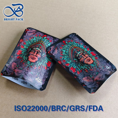 عمده فروشی Tribal Print بسته بندی سه مهر - تخفیف سفارش عمده و خدمات OEM