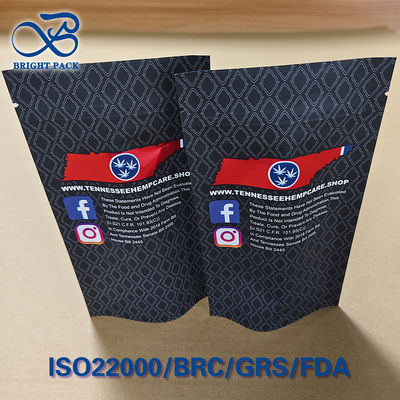 کیسه های ضدعفونی کننده کودک با الگوی چوبی سازگار با محیط زیست - مواد قابل بازیافت و ضد دستکاری