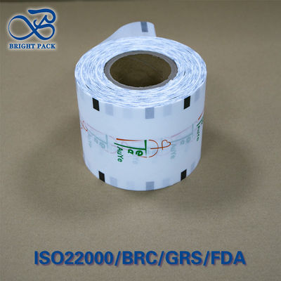 پنل رولر کامپوزیتی حباب چای ضد نشت مقاوم در برابر سرماخوردگی -40 تا 80 درجه سانتیگراد