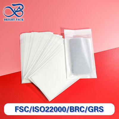 A5 A4 A3 پاکت های شیشه ای