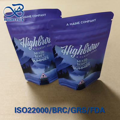 کیف ایمنی با تم زمستانی - ضد خش با روکش مات - سختی 10H - ضد آب IPX4