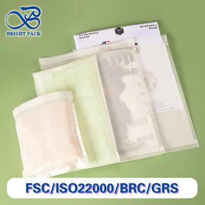 کوله های چاپی برای هدیه، لباس و تی شرت