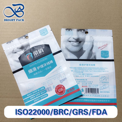 کیسه های انتخاب فلاس برتر برای سفارشات انبوه