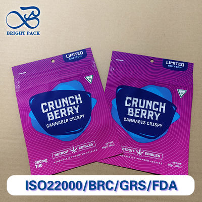 کیسه های ضدعفونی کننده کودکان برتر - بسته بندی ضدعفونی کننده کودکان با گواهینامه ISO، طراحی ضد نقض، اندازه های سفارشی / چاپ برای داروسازی