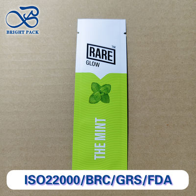 کیسه های بسته بندی سیگار الکترونیکی سفارشی برای حفاظت ایمن و ضد رطوبت. سفارشات انبوه. مواد سازگار با محیط زیست.