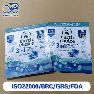 کیسه های بسته بندی لباسشویی پاک کننده پاک کننده پاک کننده پاک کننده پاک کننده پاک کننده پاک کننده پاک کننده پاک کننده پاک کننده پاک کننده پاک کننده پاک کننده پاک کننده پاک کننده پاک کننده پاک کننده پاک کننده پاک کننده پاک کننده پاک کننده پاک کننده پاک کننده پاک کننده پاک کننده پاک کننده پاک کننده پاک کننده پاک کننده پاک کننده پاک کننده پاک کننده پاک کننده پاک کننده پاک کننده پاک کننده پاک کننده پاک کننده پاک کننده پاک کننده پاک کننده پاک کننده پاک کننده پاک کننده پاک کننده پاک کننده پاک کننده پا