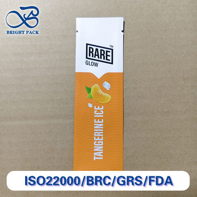 بسته بندی های سفارشی و بادوام سیگار الکترونیکی برای نگهداری ایمن، اندازه ها و چاپ سفارشی، بادوام و مقاوم در برابر نشت